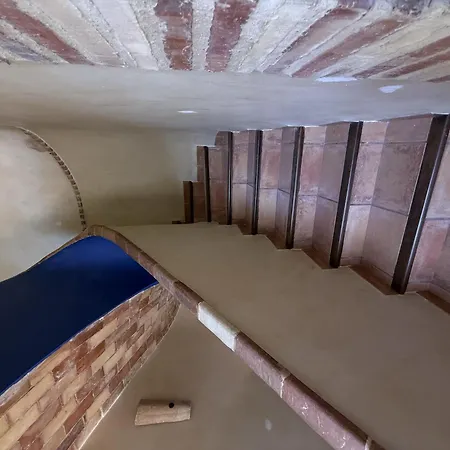 Villa Monserrat *